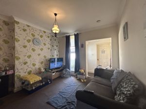 Photo 17- click for photo gallery